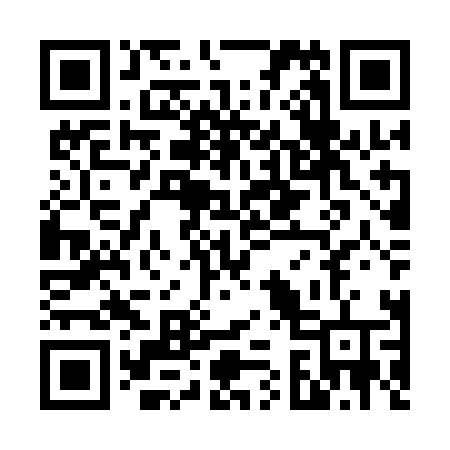 QR code for V38QLV