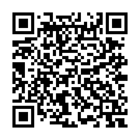 QR code for V38TAS