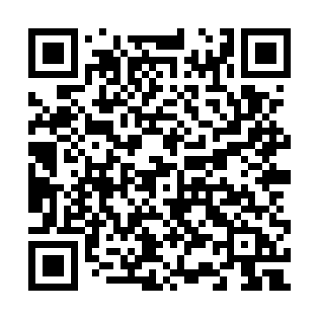 QR code for V38UUB