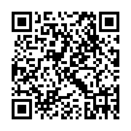 QR code for V38WOX