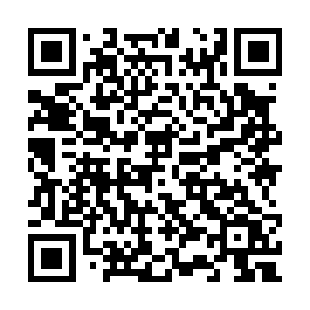 QR code for V3902V