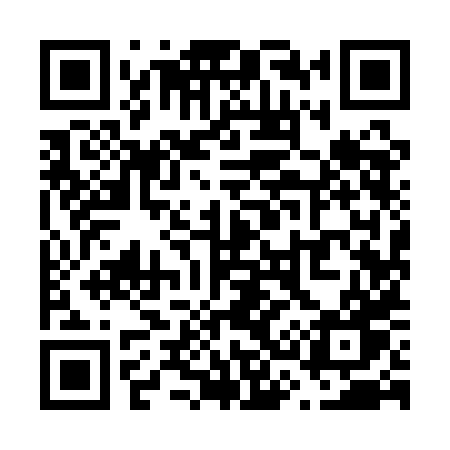QR code for V391HW