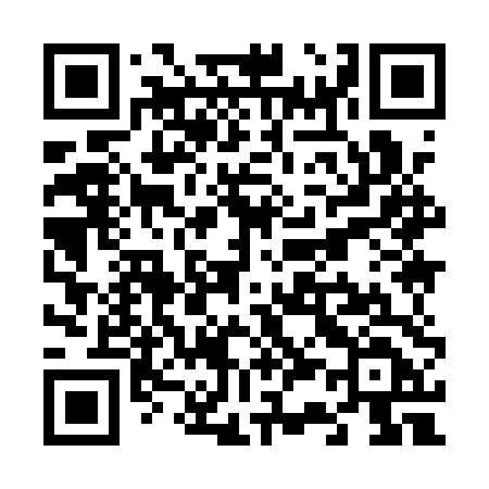 QR code for V391TD