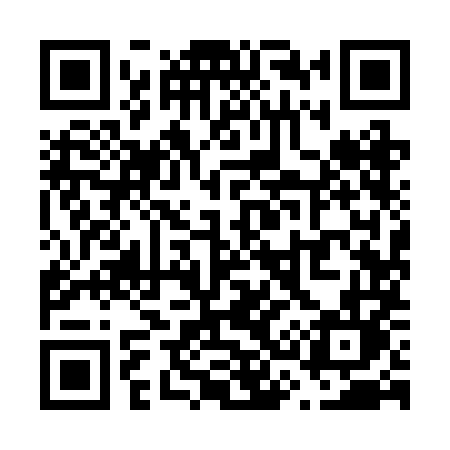 QR code for V392ML