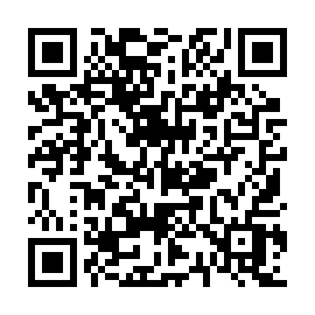 QR code for V392QV