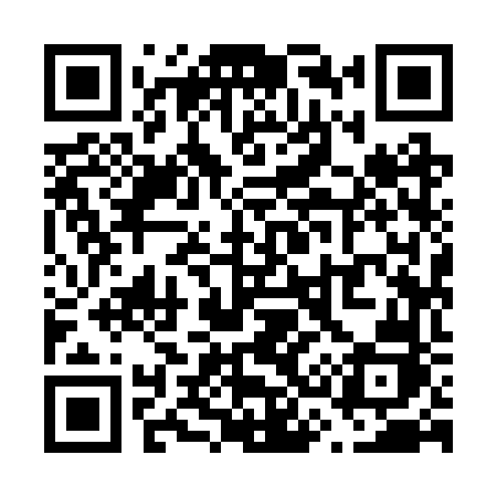 QR code for V392VJ