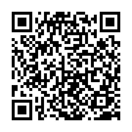 QR code for V3937R