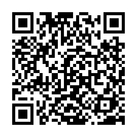 QR code for V393BH