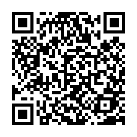 QR code for V3940J