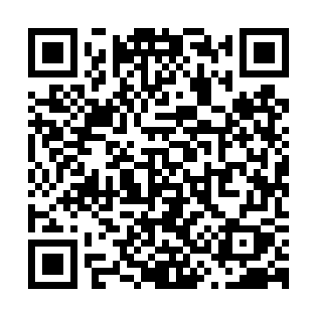 QR code for V394WY