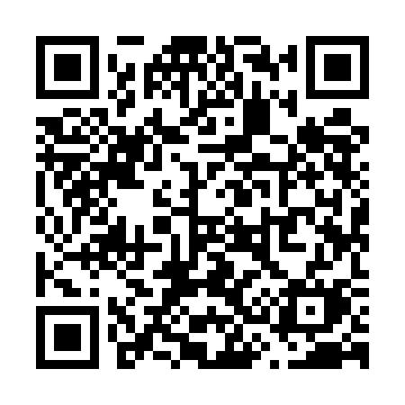 QR code for V395CM