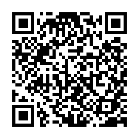 QR code for V395HI