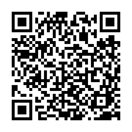 QR code for V396UC