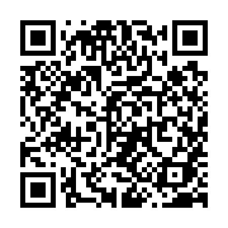 QR code for V3978I