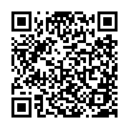 QR code for V397NJ