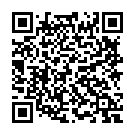 QR code for V3983D
