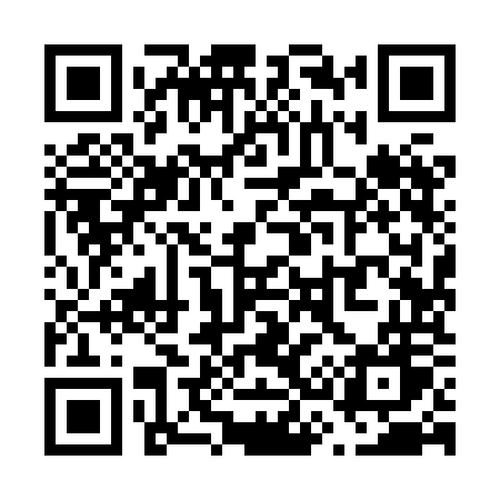QR code for V398OW