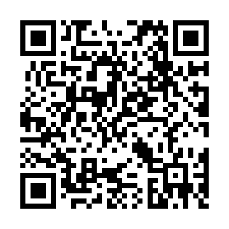 QR code for V399CG