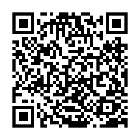 QR code for V39BOZ