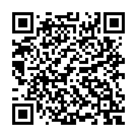 QR code for V39GQN