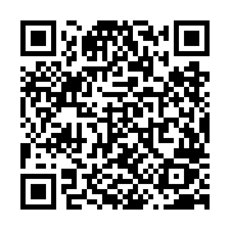 QR code for V39WLZ