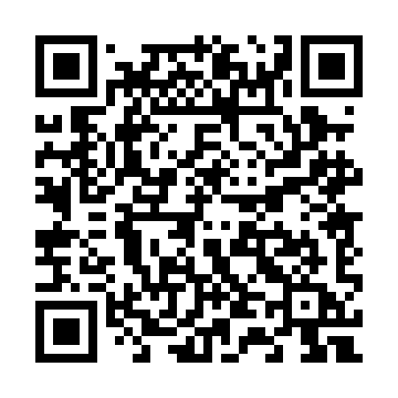 QR code for V400IA