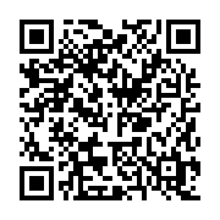 QR code for V4018L