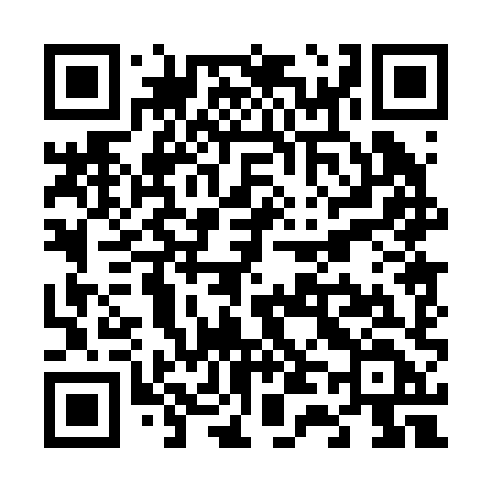 QR code for V4028D