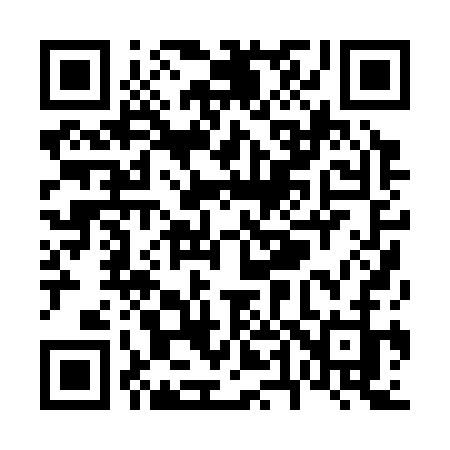 QR code for V4033J