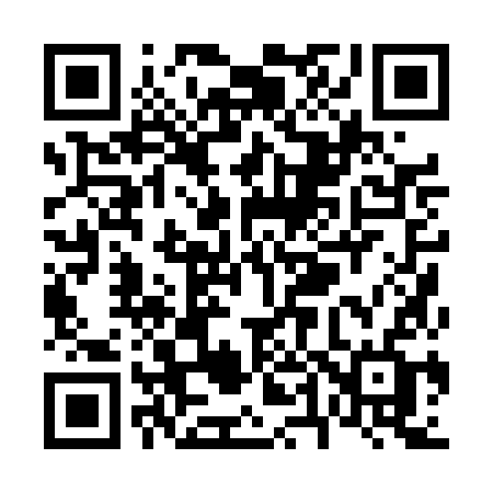 QR code for V404KF