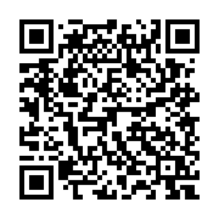 QR code for V405HQ