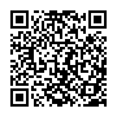 QR code for V4080I