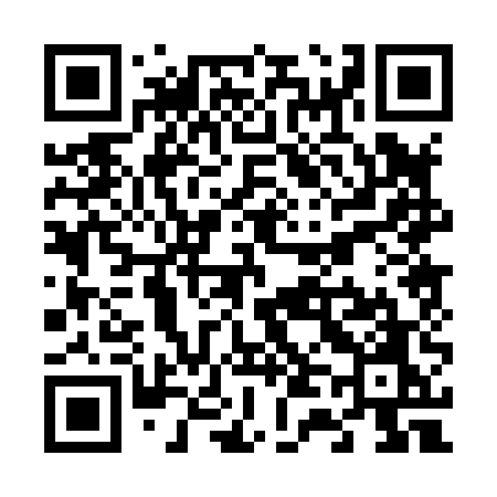 QR code for V4085O