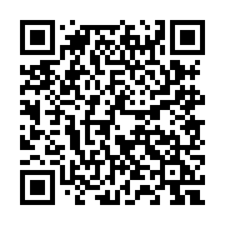 QR code for V408NE