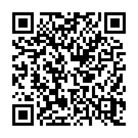 QR code for V408TX