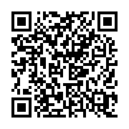 QR code for V4091E
