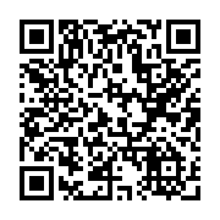 QR code for V4091M