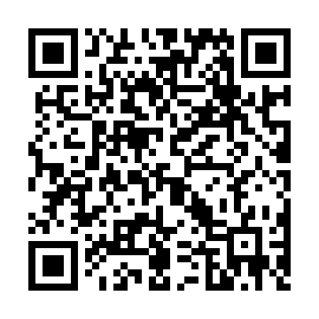QR code for V4093G