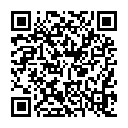 QR code for V409EK
