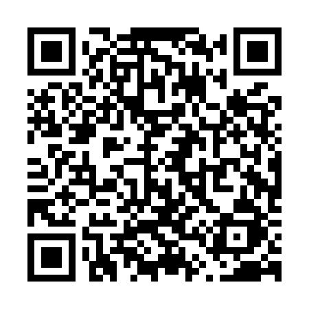QR code for V40MRJ