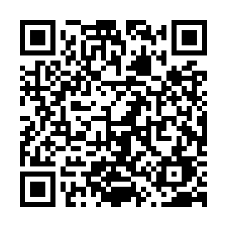 QR code for V40OSD