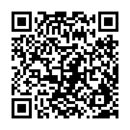 QR code for V40RJF