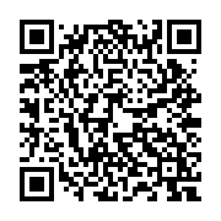 QR code for V40RVZ