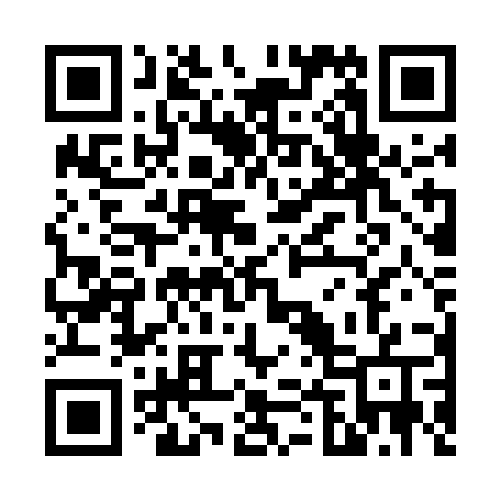 QR code for V40UJW