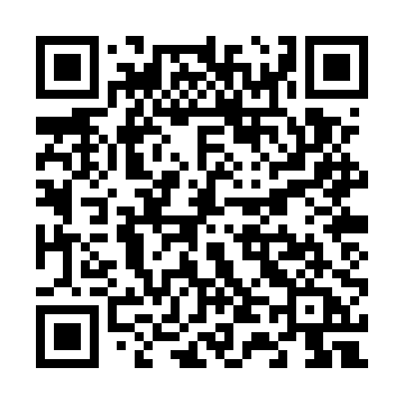 QR code for V40UPA