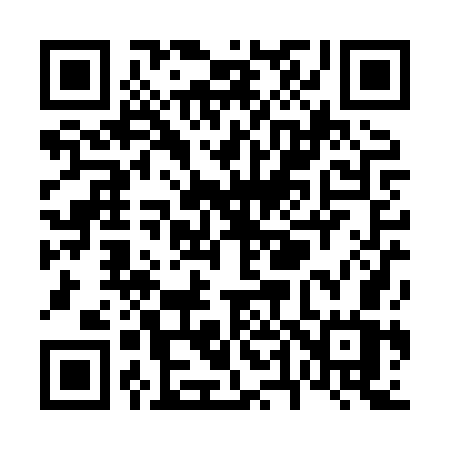 QR code for V40XWW