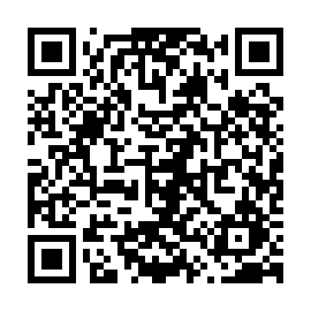 QR code for V411BN