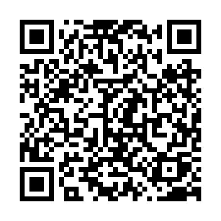 QR code for V412WQ