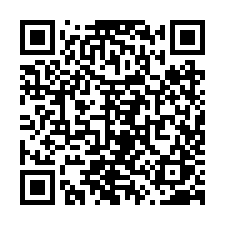QR code for V412ZS