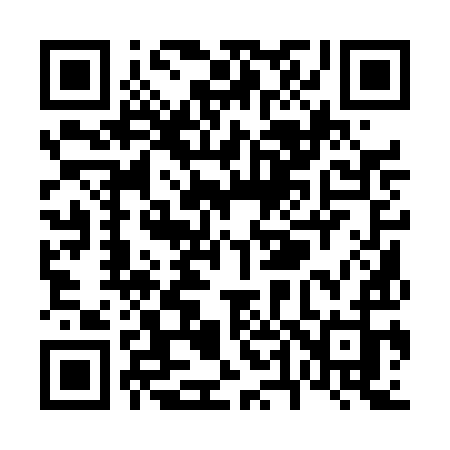 QR code for V414IJ